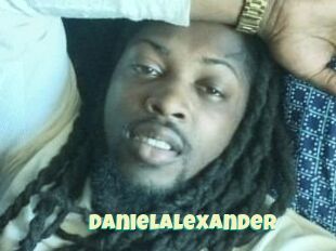 Daniel_Alexander