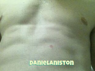 Daniel_Aniston