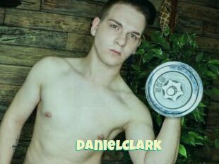 DanielClark