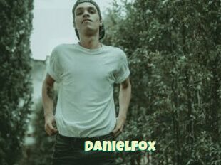 DanielFox