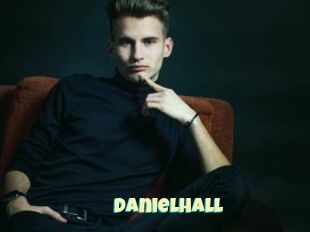 DanielHall