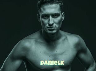 DanielK