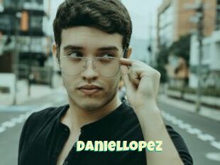 DanielLopez