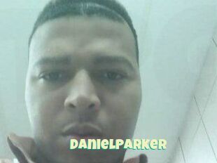 Daniel_Parker
