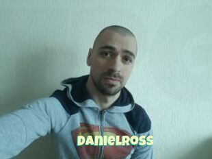 DanielRoss
