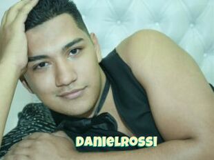 DanielRossi
