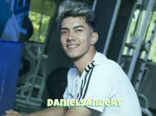 DanielSandert
