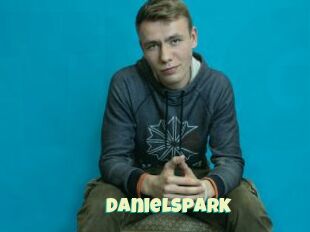 DanielSpark