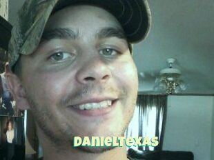 Daniel_Texas