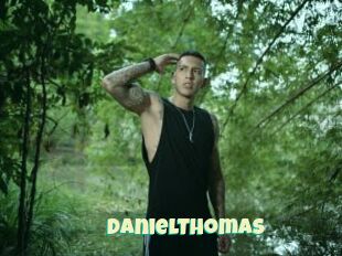DanielThomas