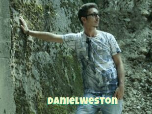 DanielWeston