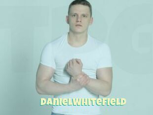 DanielWhitefield