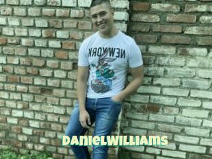 DanielWilliams