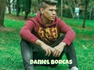 Daniel_Borcas