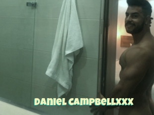 Daniel_CampbellXXX