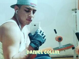 Daniel_Collin