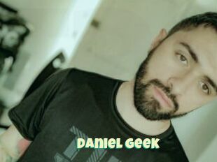 Daniel_Geek