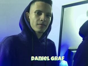 Daniel_Graf