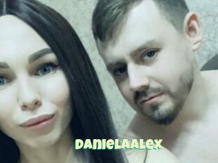 DanielaAlex