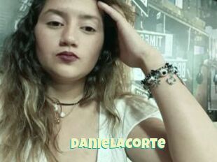 DanielaCorte