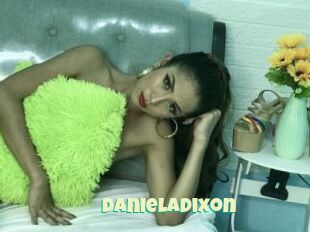 DanielaDixon