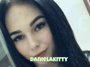 DanielaKitty