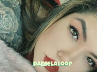 DanielaLoop