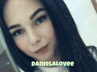 DanielaLovee