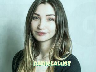 DanielaLust