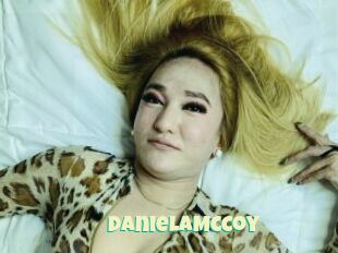 DanielaMcCoy