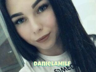 DanielaMilf