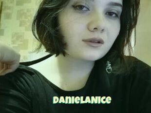 DanielaNice
