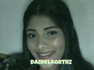 DanielaOrtIiz