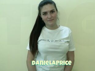 DanielaPrice
