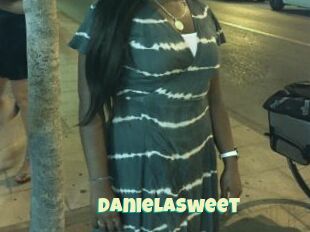 DanielaSweet