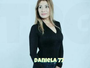 Daniela_77
