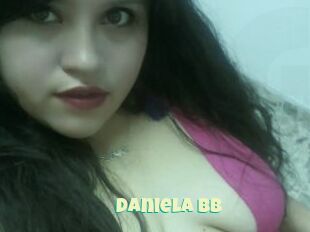 Daniela_bb