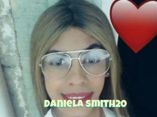 Daniela_smith20