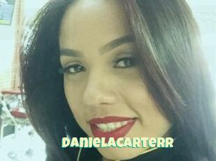 Danielacarterr