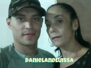 Danielandluissa