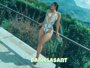 Danielasant