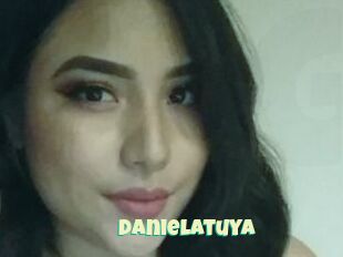 Danielatuya