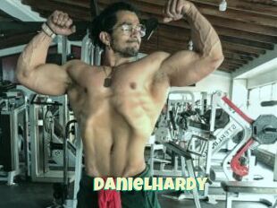 Danielhardy