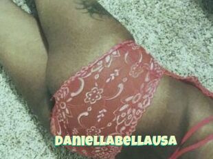DaniellaBellaUSA