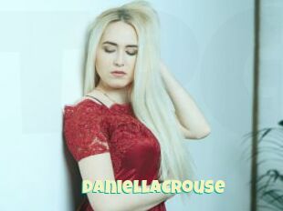 DaniellaCrouse