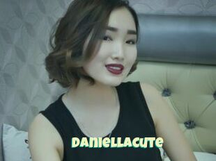 DaniellaCute