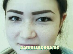DaniellaDreams