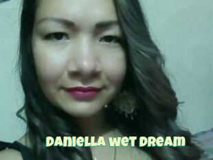 Daniella_wet_dream
