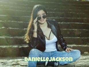 DanielleJackson