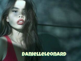 Danielle_Leonard